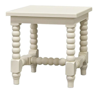 Thurston - Table