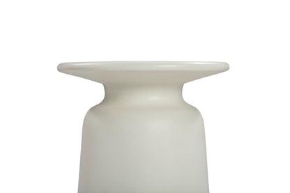 Lithia - Indoor Outdoor Table Set