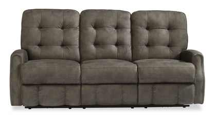 Devon - Reclining Sofa