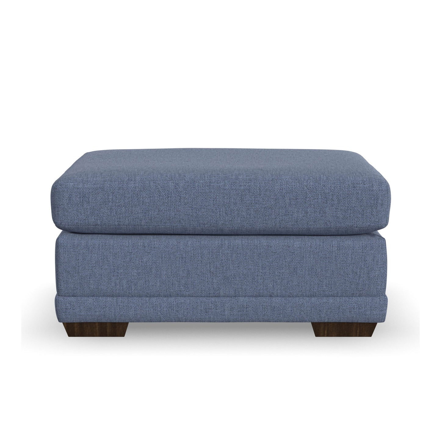 Jewel - Ottoman