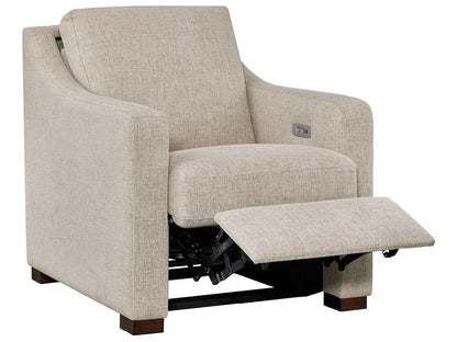 Filmore - Recliner