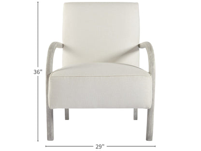 Bahia Honda - Accent Chair