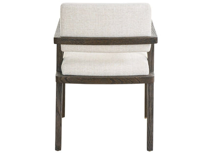 Modern - Arm Chair