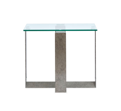 Holden - Rectangular Table