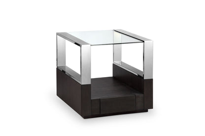 Revere - Rectangular Table