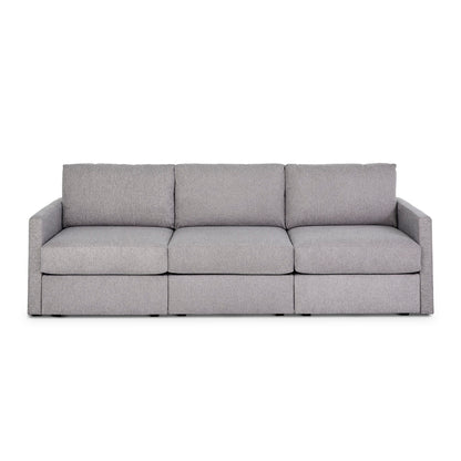 Flex - Sofa
