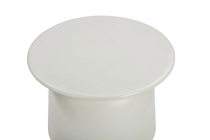 Lithia - Indoor Outdoor Table