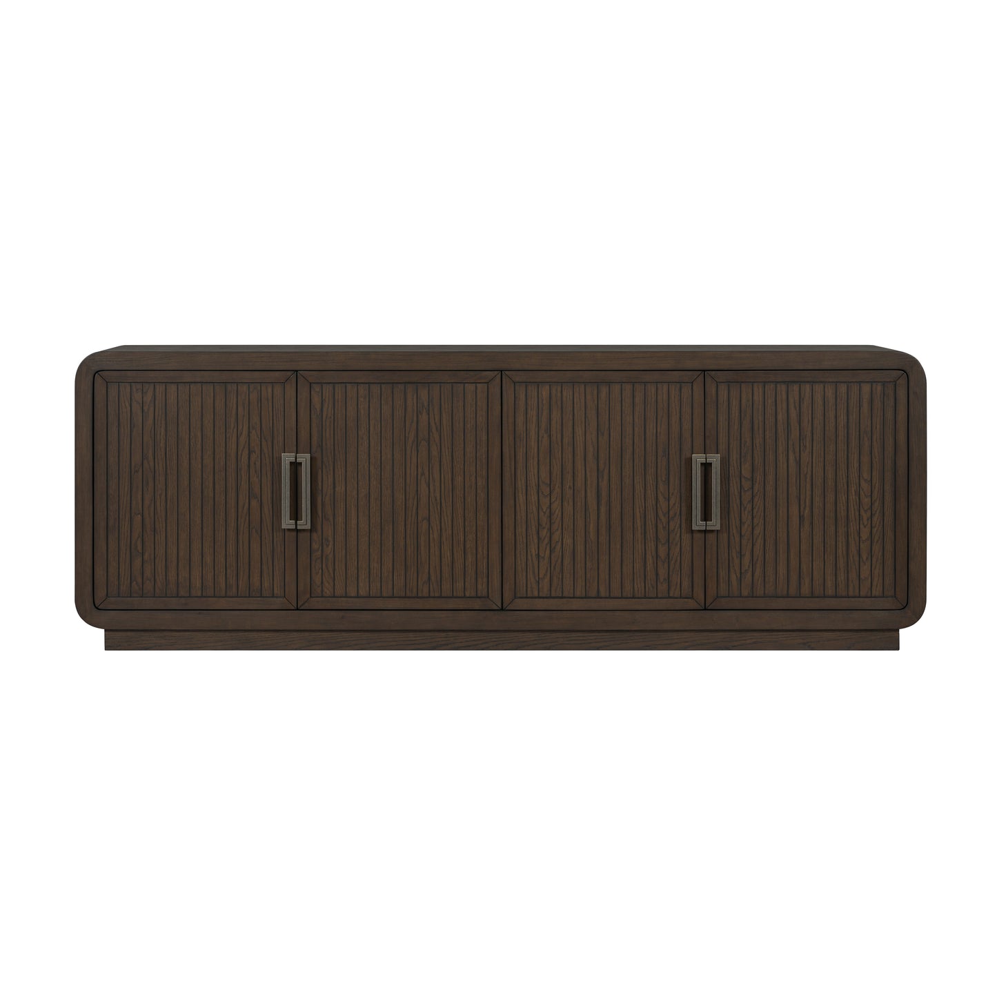 Athens - Entertainment Base