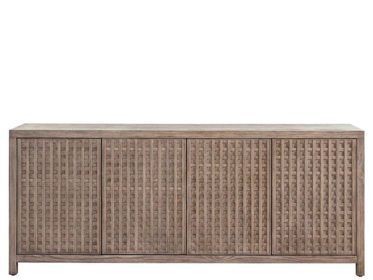 Dwell - Credenza