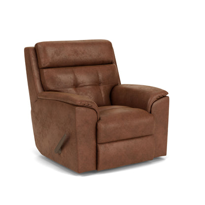 Mason - Reclining Chair