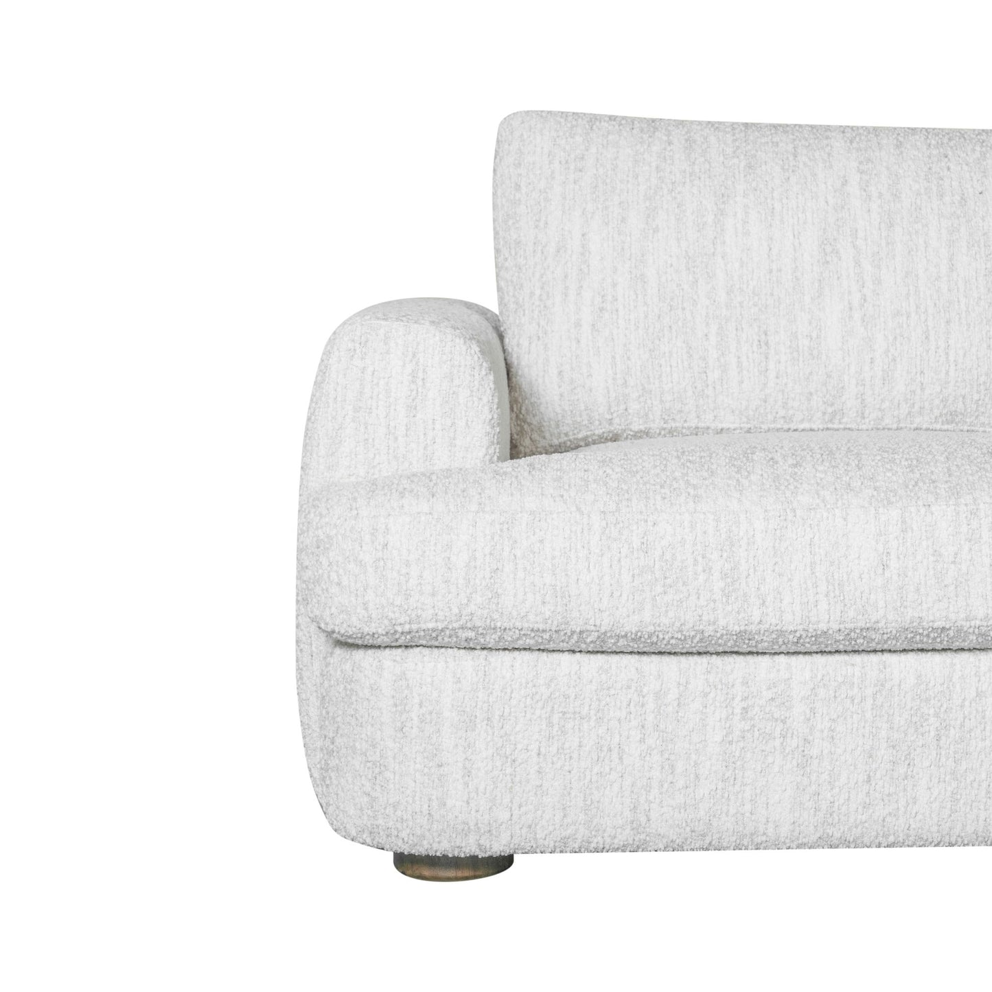 Reid - Rectangular Sectional Sofa