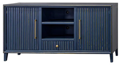 Riley - TV Stand