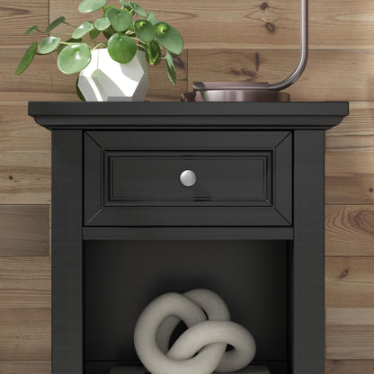 Bedford - Bedroom Set