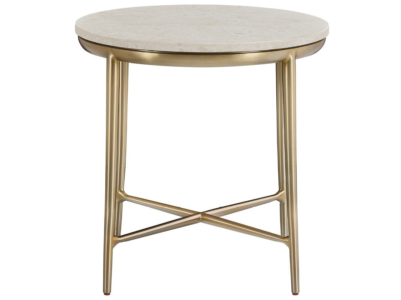 Velora - Amalfi Table For Living Room
