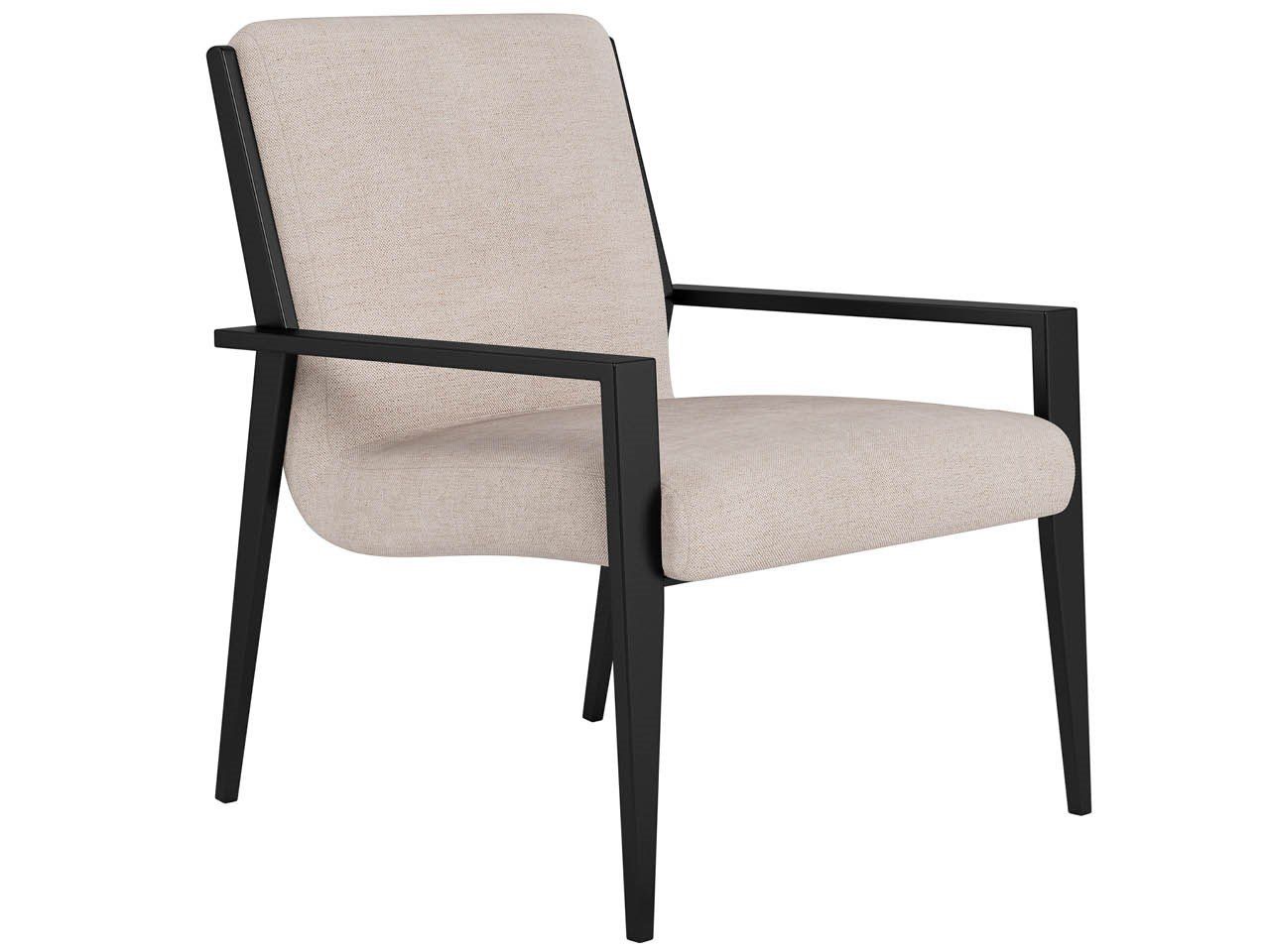 Mangold - Accent Chair, Special Order