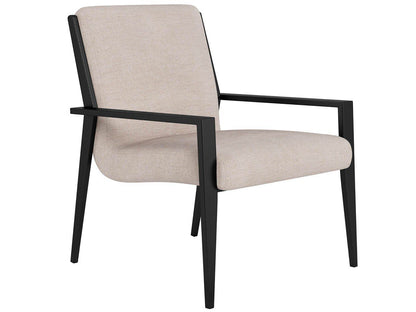 Mangold - Accent Chair, Special Order