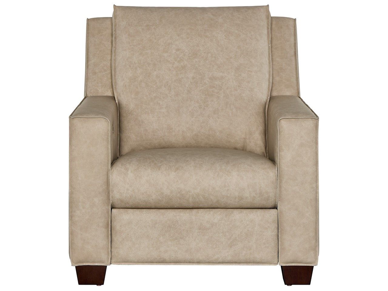 Tucker - Recliner