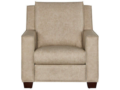 Tucker - Recliner