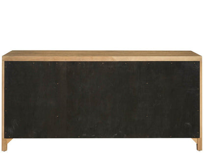 Avaline - Carmen Credenza