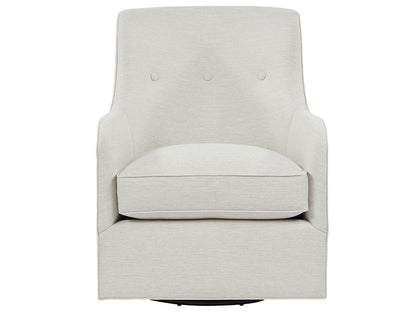 Mawyer - Swivel Chair, Special Order