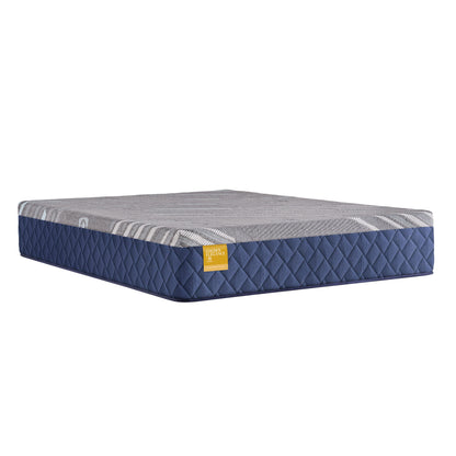 Golden Elegance - Park Plaza Medium Mattress