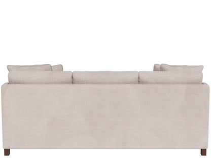 Kiawah - Sofa, Special Order