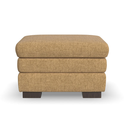 Rudy - Ottoman For Living Room