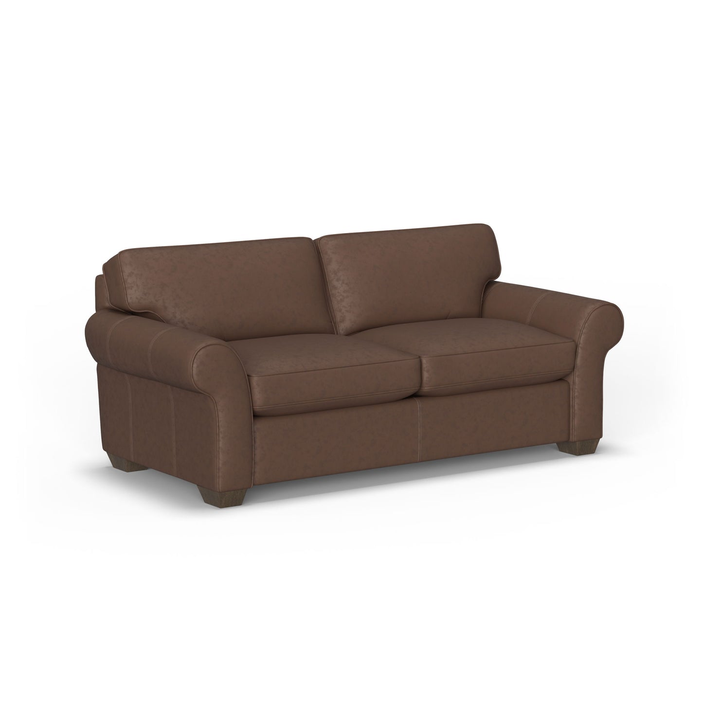 Vail - Sofa