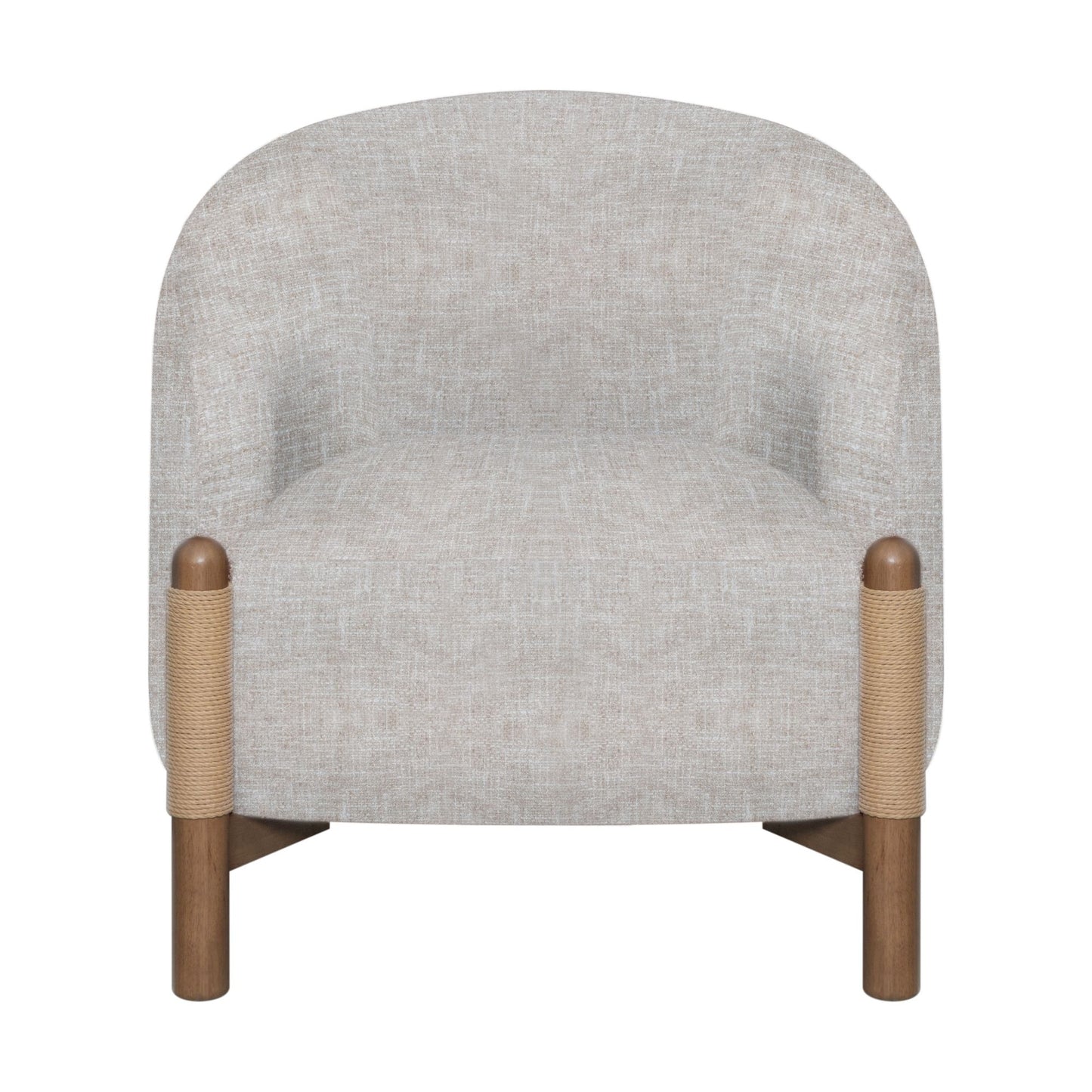 Stormy - Accent Chair