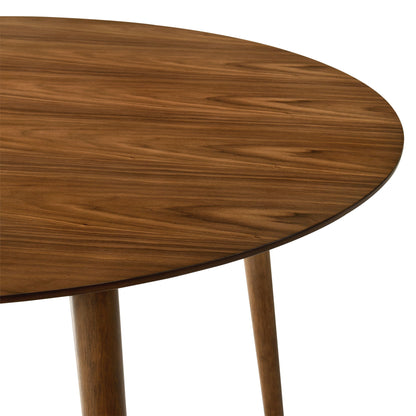 Arcadia - Round Dining Table