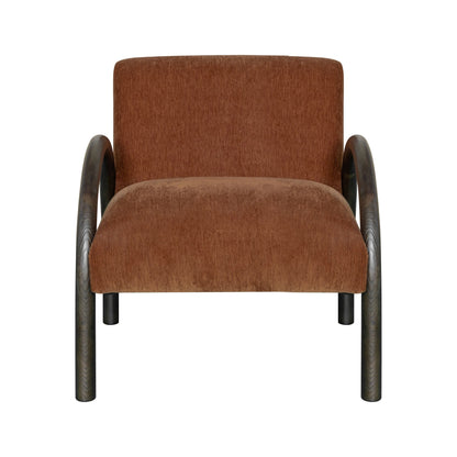 Rae - Accent Chair