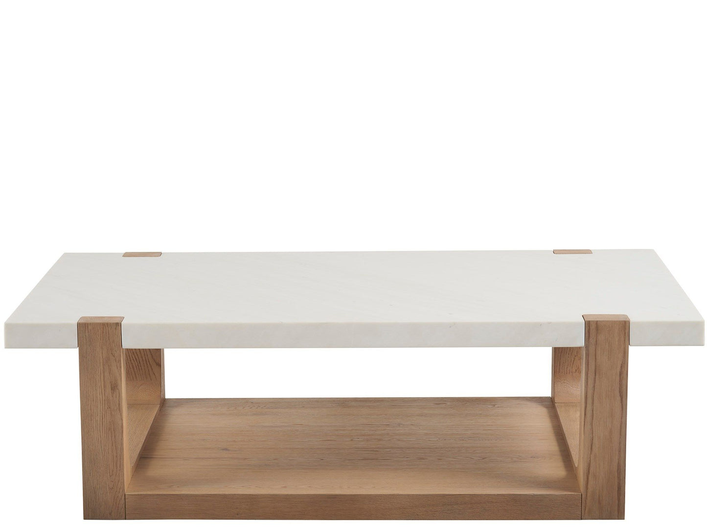 Modern - Ellis Table