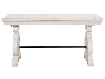 Bronwyn - Writing Desk Set