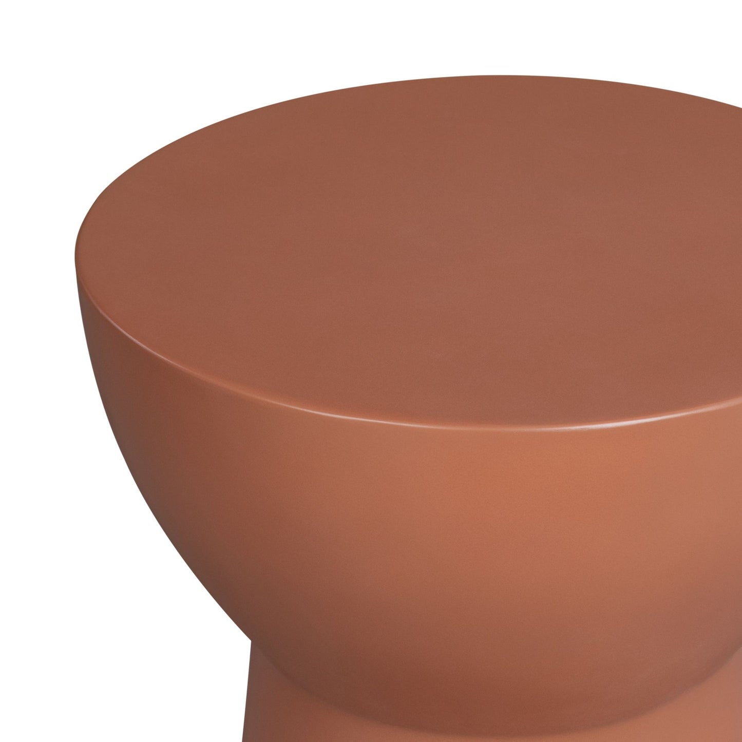 Lumira - Indoor Outdoor Side Table
