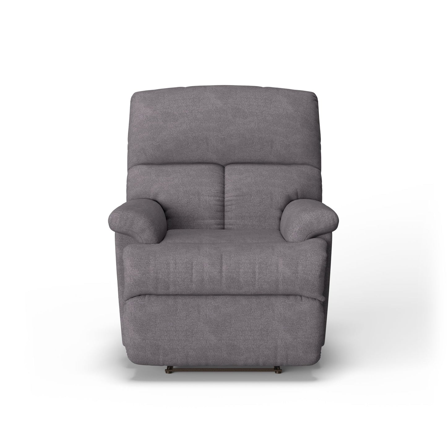 Triton - Recliner