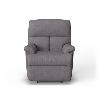 Triton - Recliner