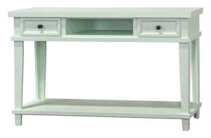 Brandon - Sofa Table