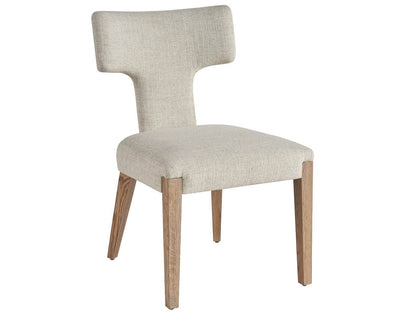 Avaline - Raen Side Chair