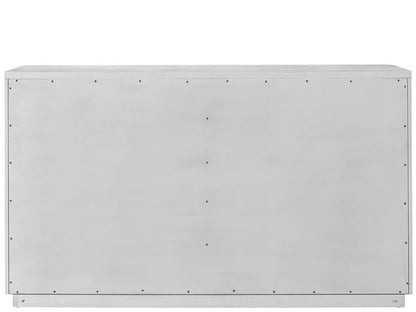 Tranquility / Miranda Kerr Home - Adore Drawer Dresser - White