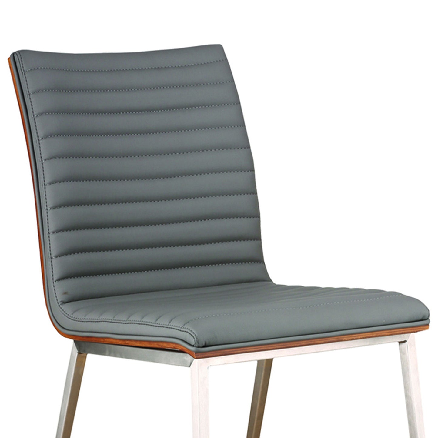 Café - Dining Chair