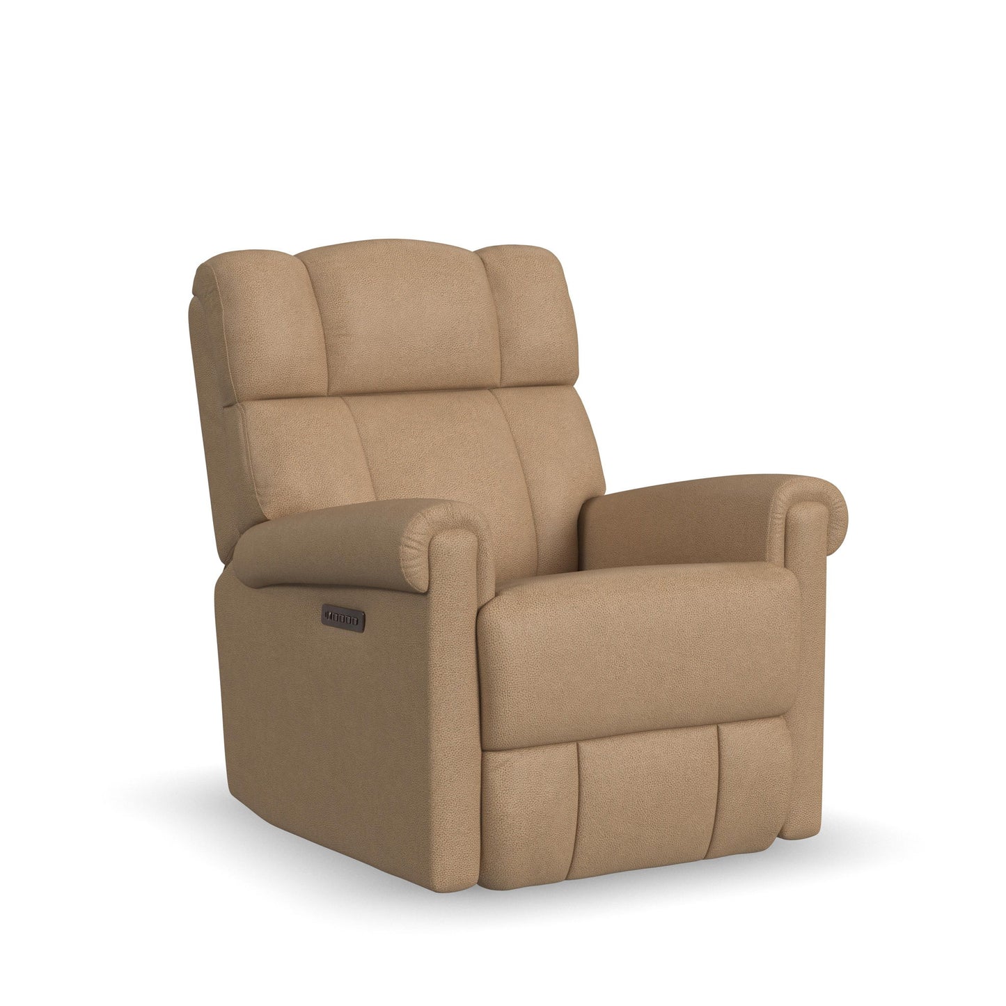 Classic - Gliding Recliner