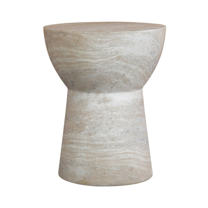 Lumira - Indoor Outdoor Side Table