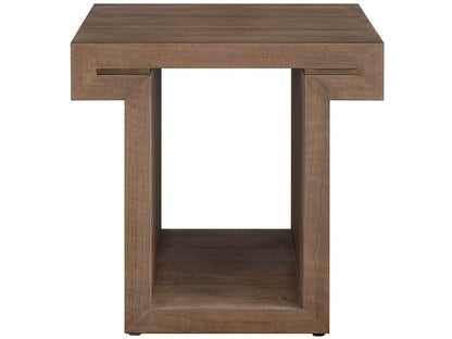 Modern - Table