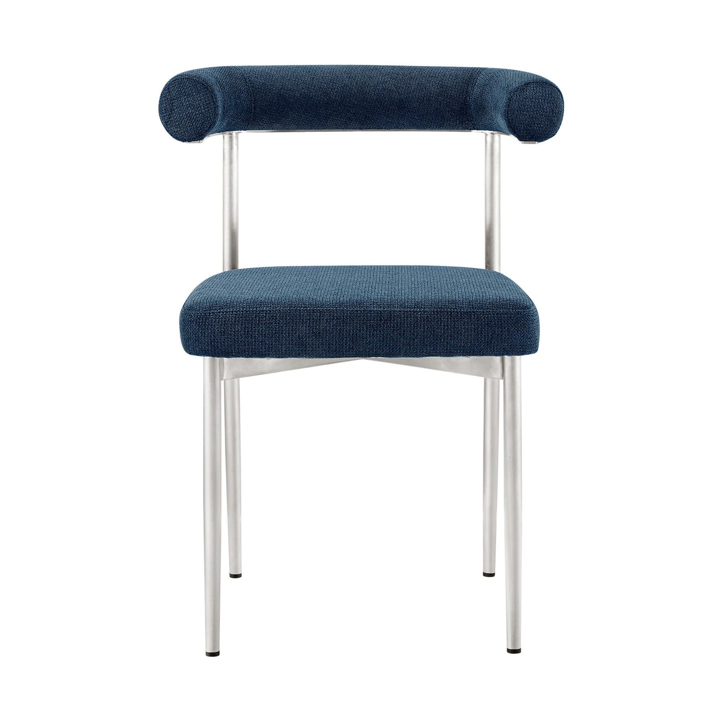 Shannon - Dining Chair