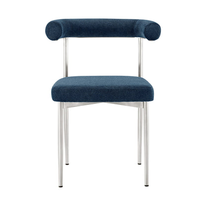 Shannon - Dining Chair