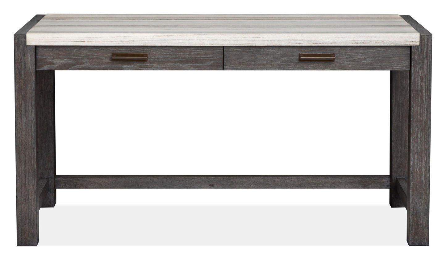 Plum Creek - Writing Desk