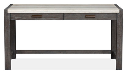 Plum Creek - Writing Desk