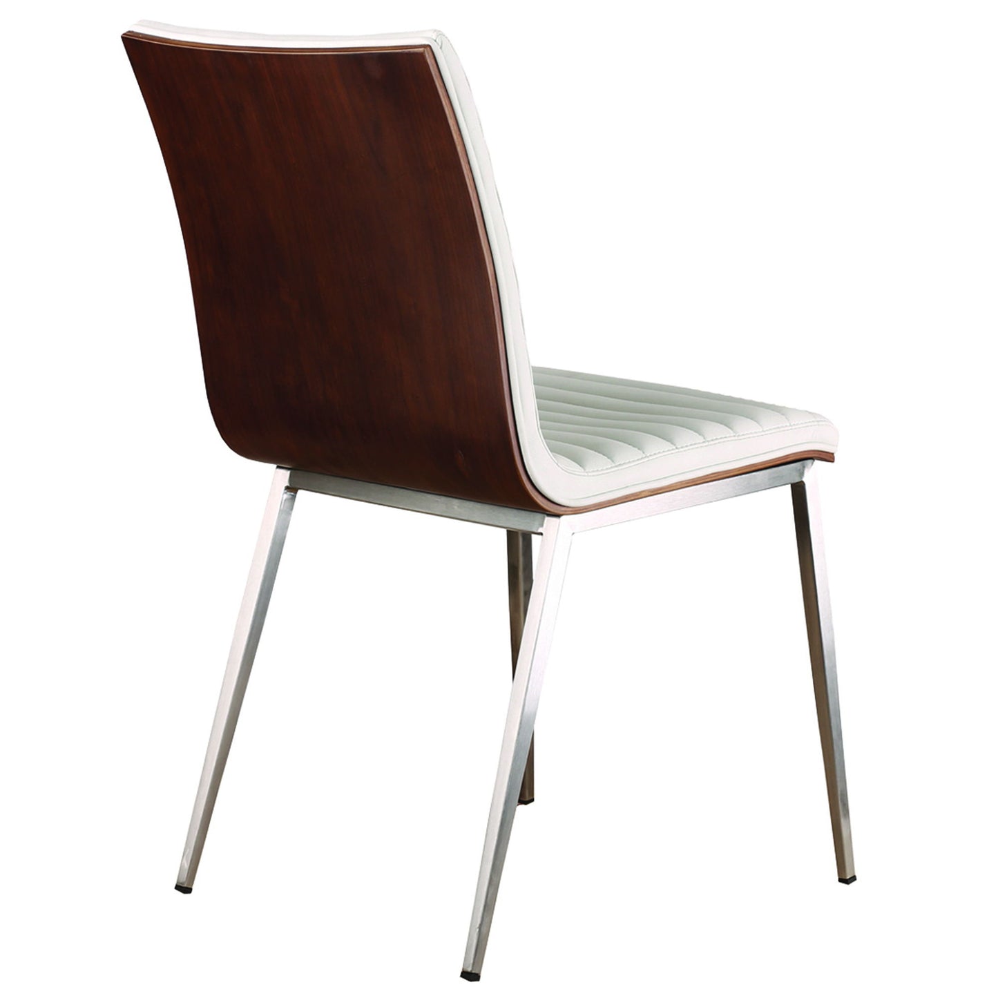 Café - Dining Chair