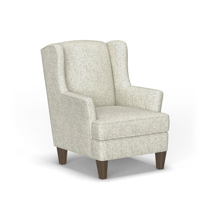 Bradstreet - Fabric Chair