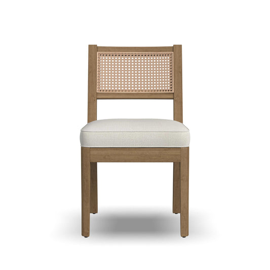 Brentwood - Dining Armless Chair